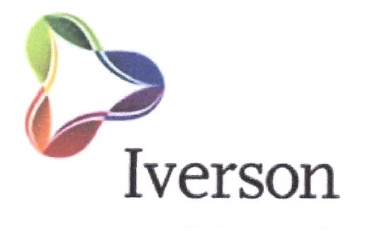 IVERSON