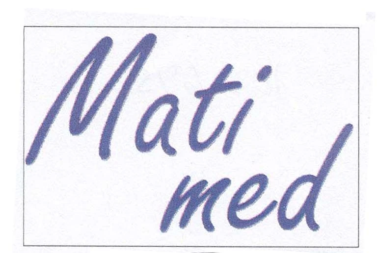 MATIMED