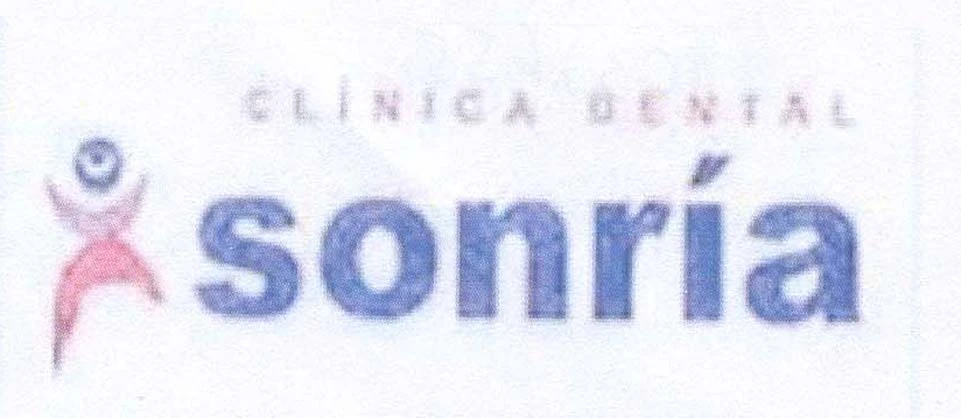 CLINICA DENTAL SONRIA