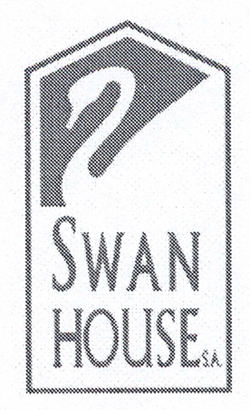 SWANHOUSE S.A.