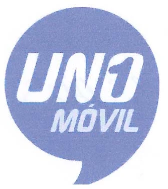 UNO MOVIL
