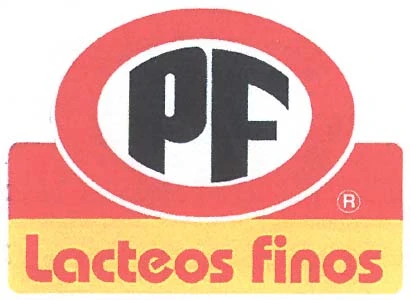 LACTEOS FINOS PF