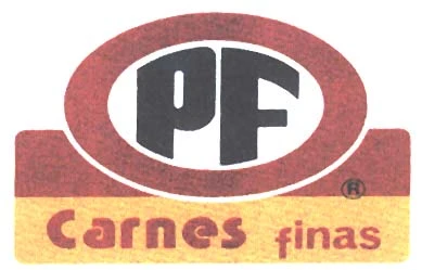 CARNES FINAS PF