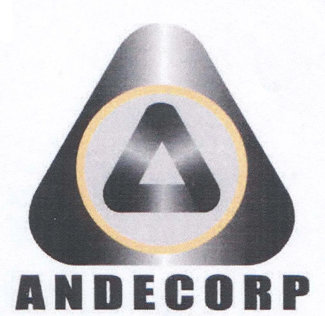 ANDECORP