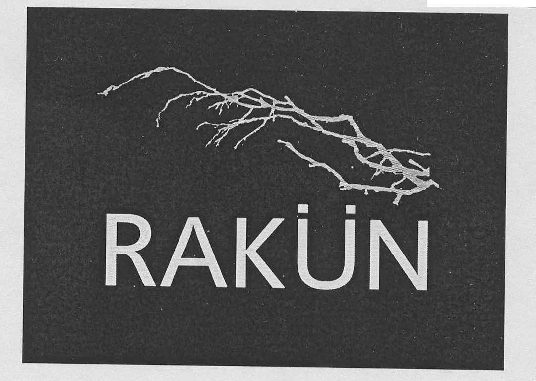RAKUN