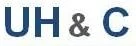 UH&C
