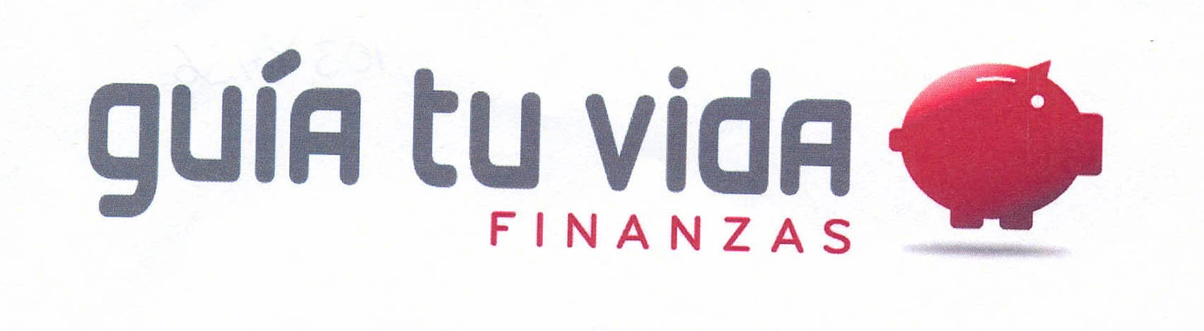 GUIA TU VIDA FINANZAS