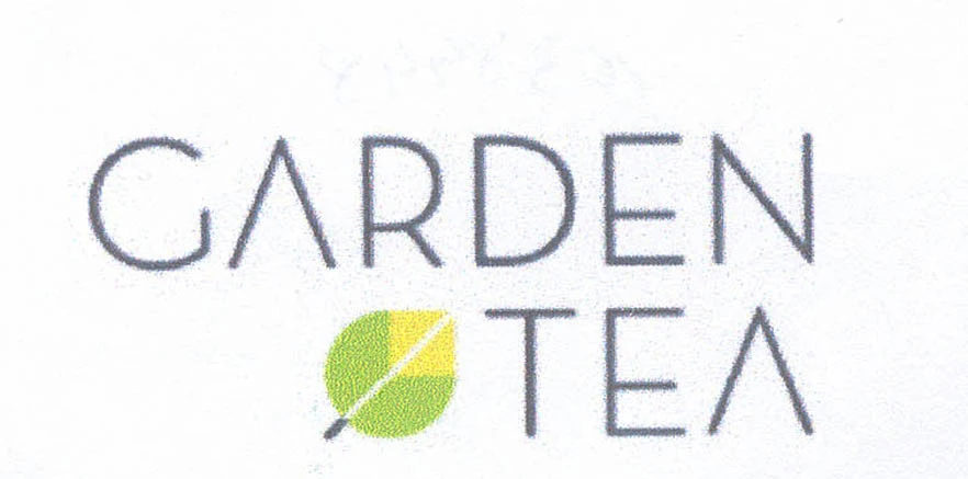 GARDEN TEA