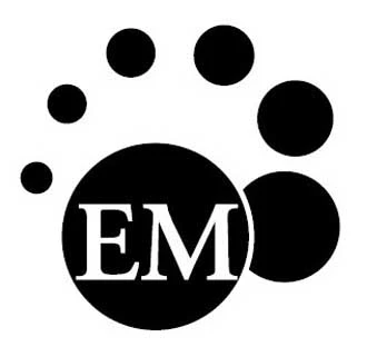 EM