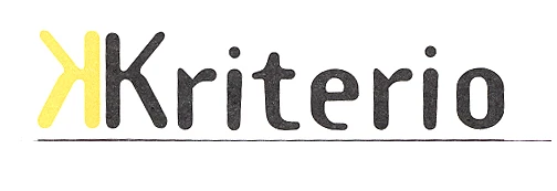 KRITERIO