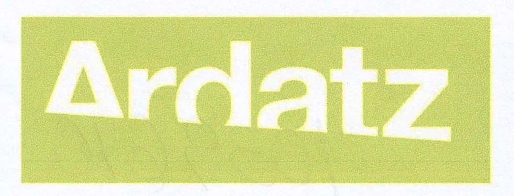 ARDATZ