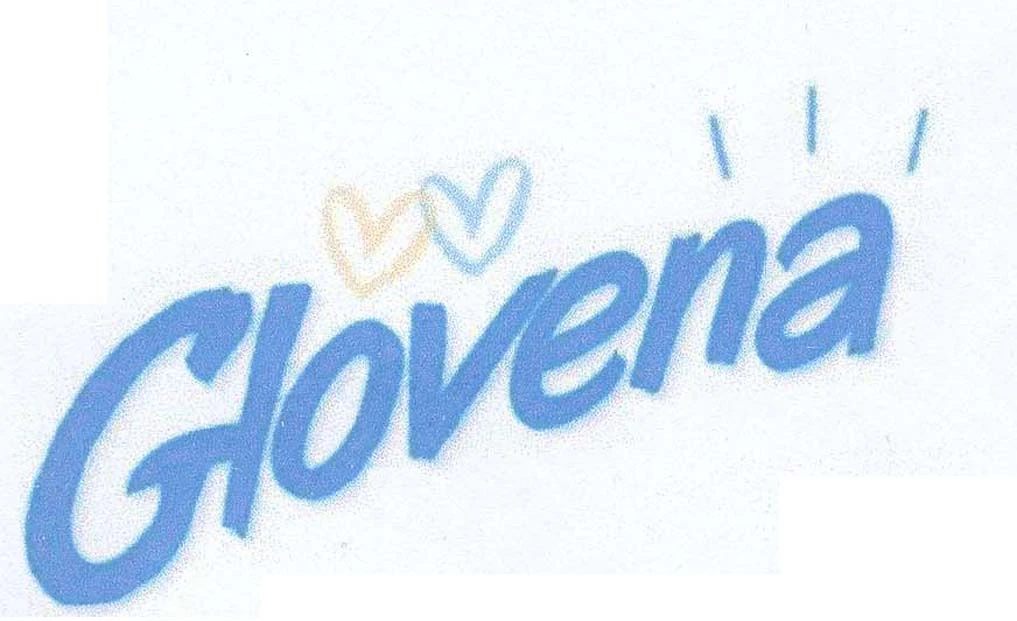 GLOVENA