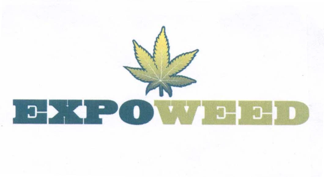 EXPOWEED