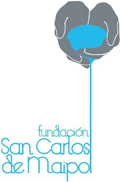 FUNDACION SAN CARLOS DE MAIPO
