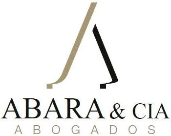 ABARA & CIA ABOGADOS