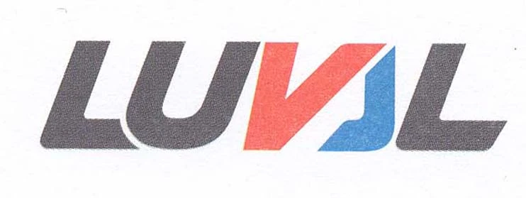 LUVAL