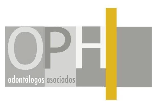 OPH ODONTÓLOGOS ASOCIADOS