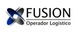 FUSION OPERADOR LOGISTICO