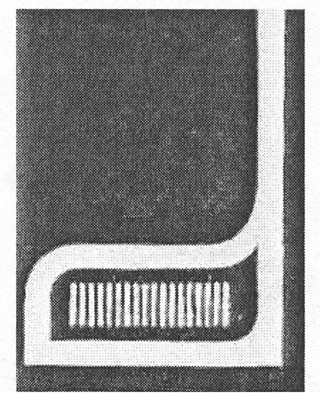 Acta 1001176