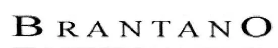 BRANTANO