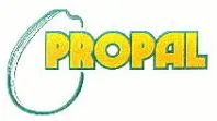 PROPAL