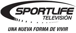 SPORTLIFE TELEVISION UNA NUEVA FORMA DE VIVIR