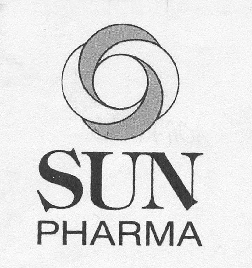 SUN PHARMA