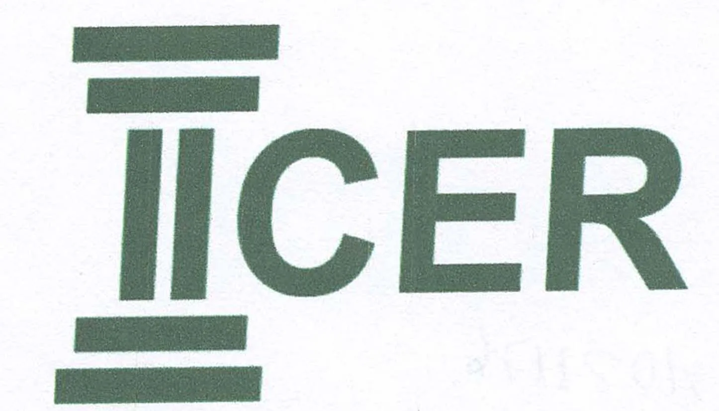 ICER