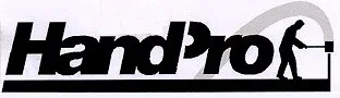 HANDPRO