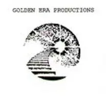GOLDEN ERA PRODUCTIONS
