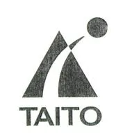 TAITO