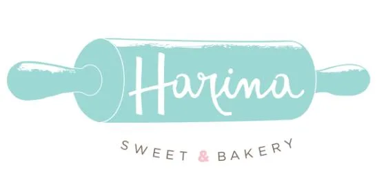 HARINA SWEET & BAKERY