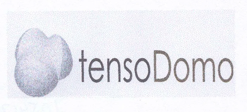 TENSODOMO