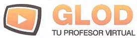 GLOD