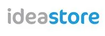 IDEASTORE
