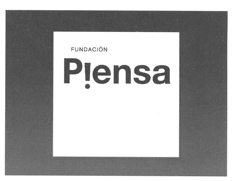 FUNDACION P!ENSA