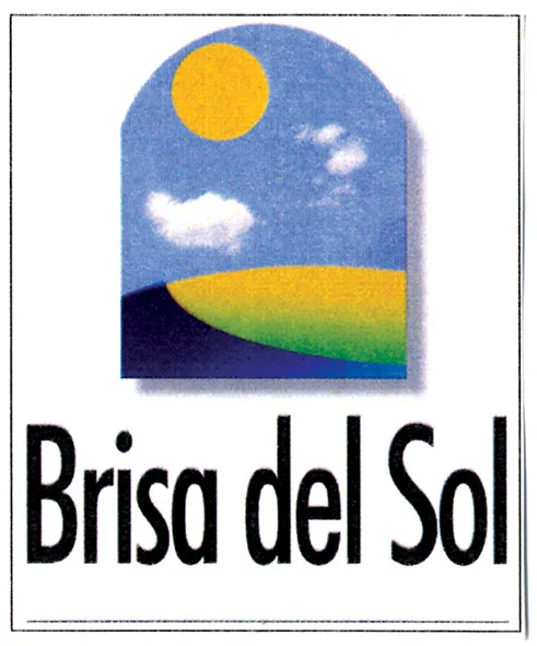 BRISA DEL SOL
