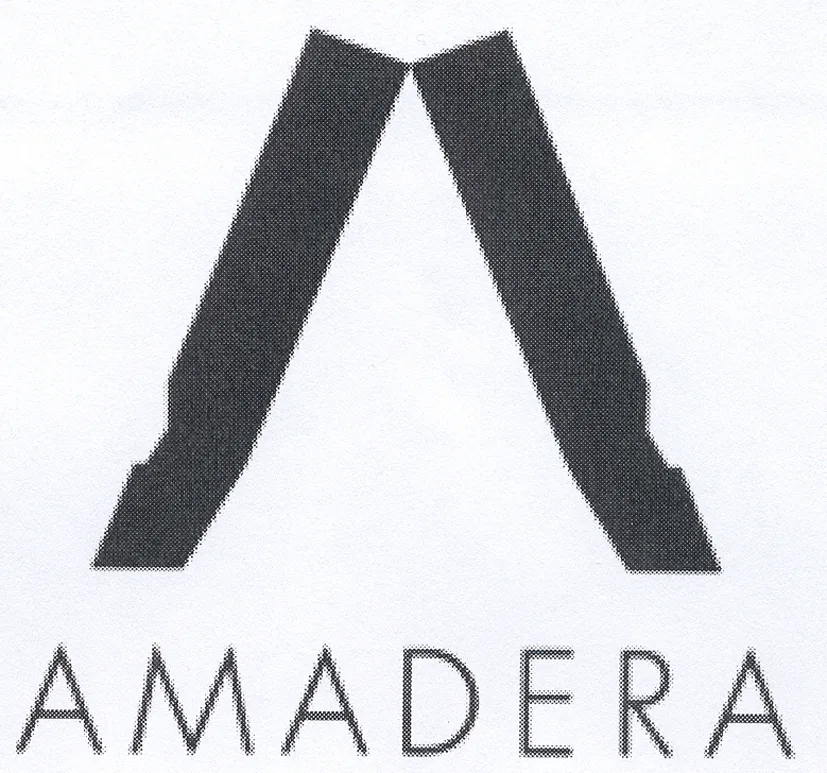 AMADERA