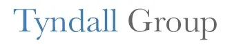 TYNDALL GROUP
