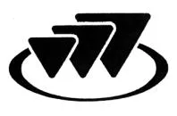 Acta 1110176