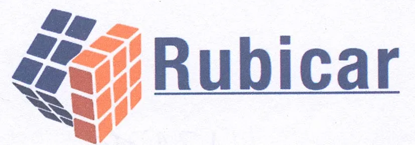 RUBICAR