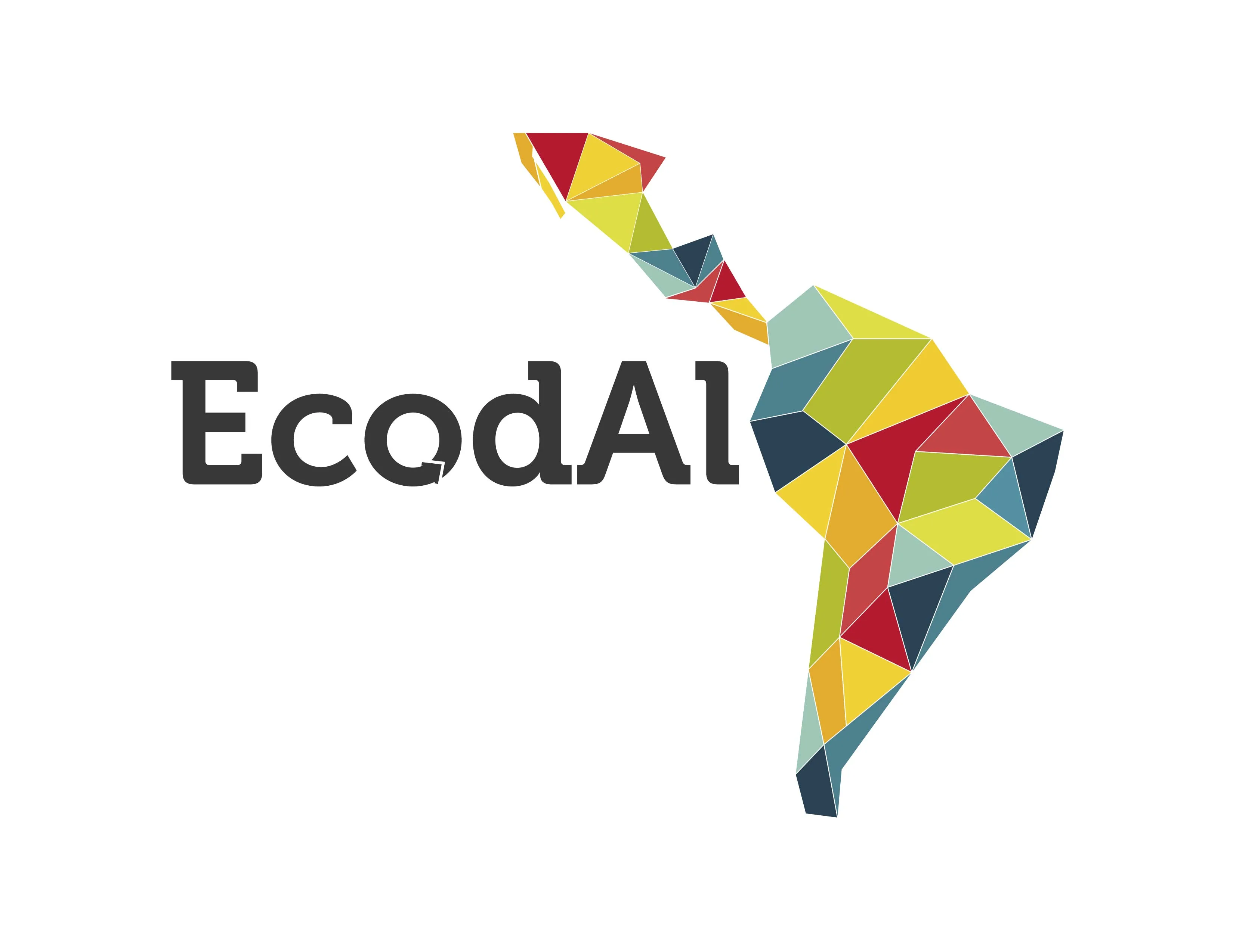 ECODAL