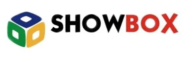 SHOWBOX