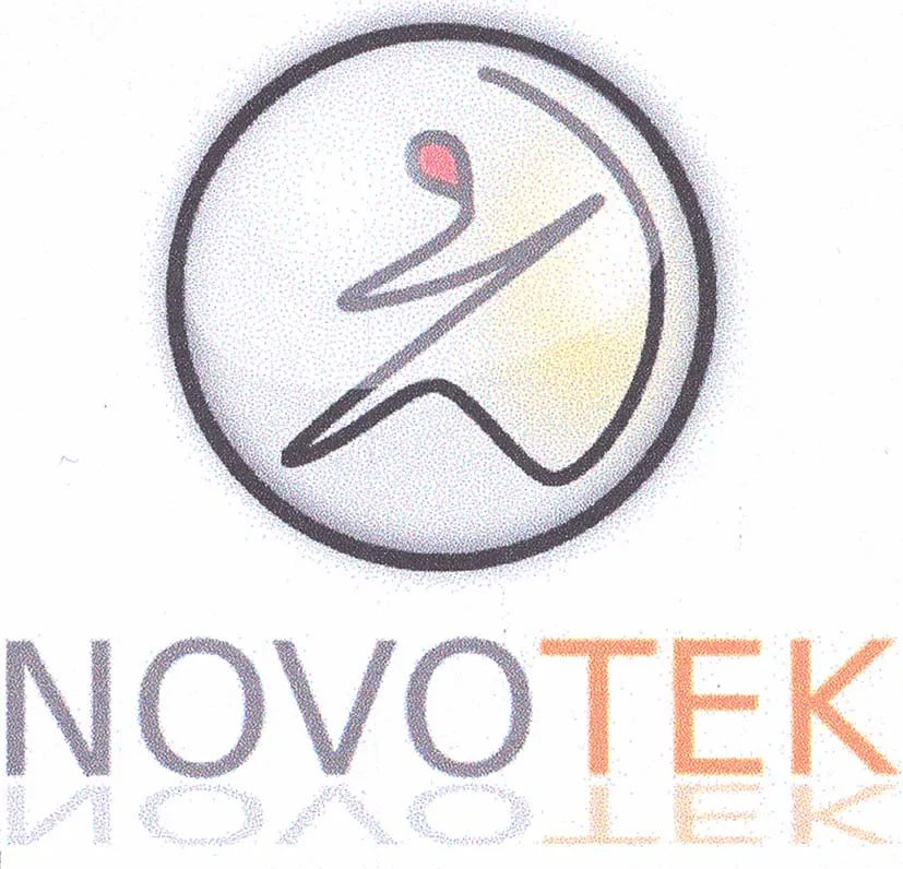 NOVOTEK
