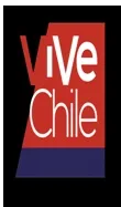 VIVE CHILE
