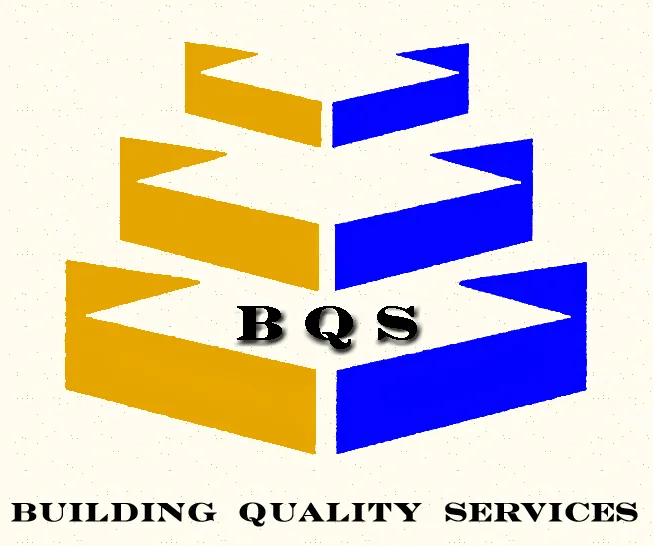 BQS Building Quality Services