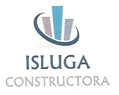 ISLUGA CONSTRUCTORA