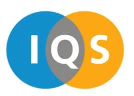 IQS