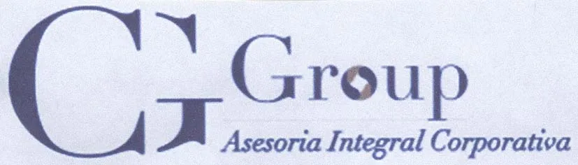 CG GROUP ASESORÍA INTEGRAL CORPORATIVA