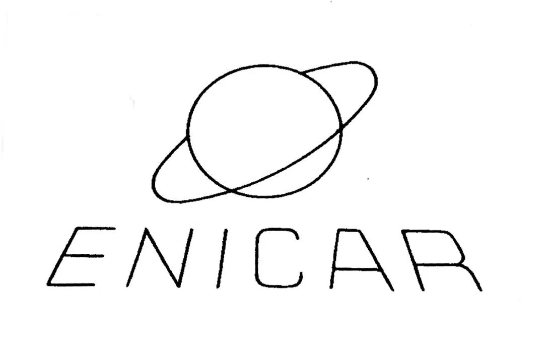 ENICAR